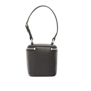 MAISON MARGIELA MINI CUBE TOTE BAG