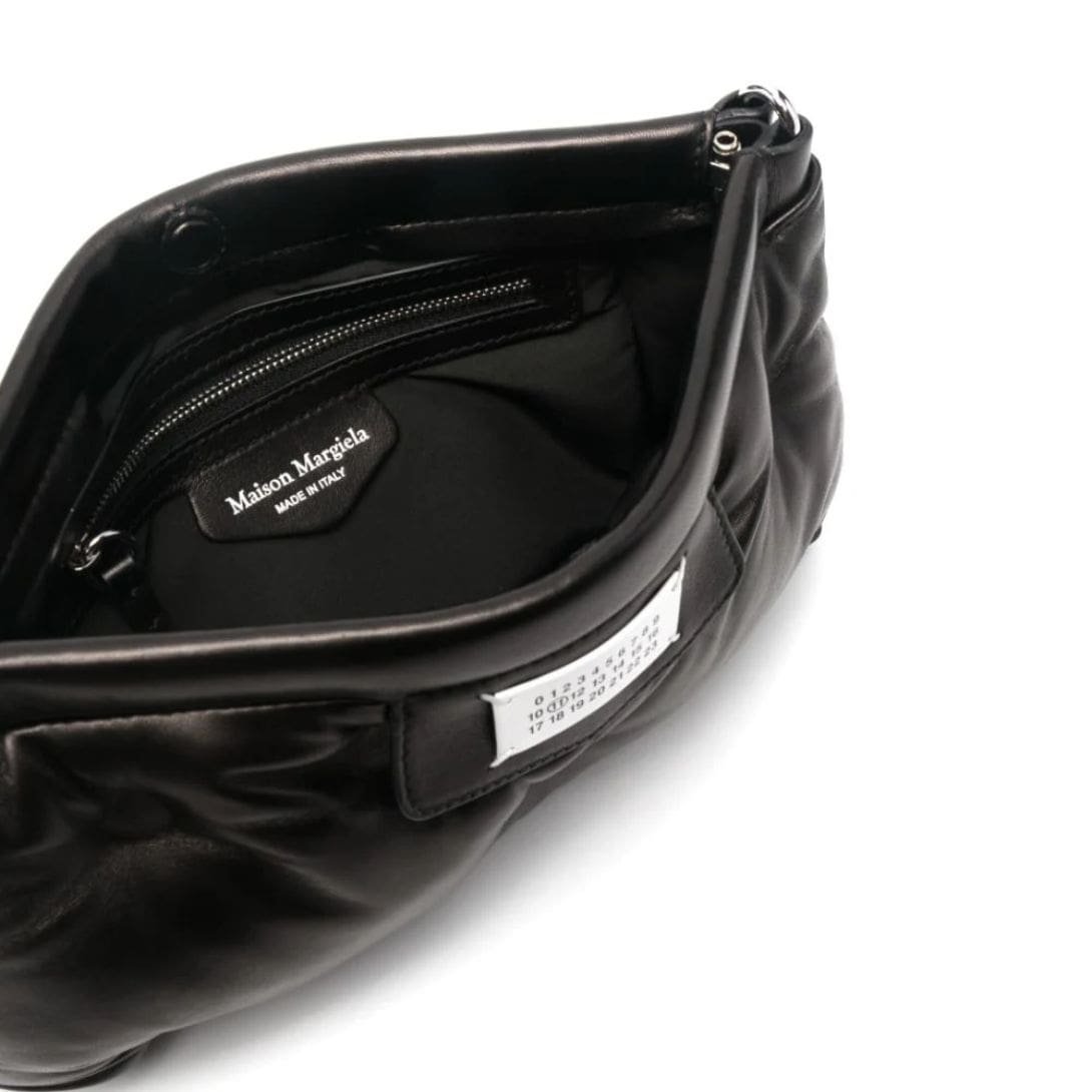 MAISON MARGIELA GLAM SLAM RED CARPET CROSSBODY BAG - Image 5