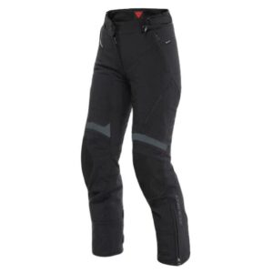 DAINESE CARVE MASTER 3 LADY GORE-TEX PANTS BLACK