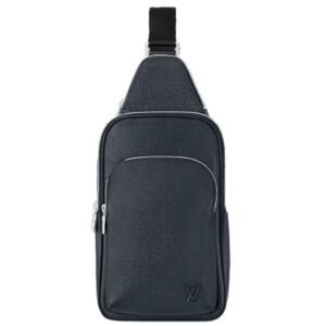 LOUIS VUITTON AVENUE SLINGBAG NM