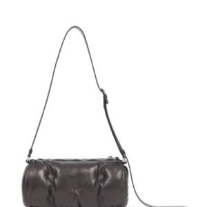 MAISON MARGIELA GLAM SLAM PILLOW SHOULDER BAG