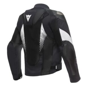 DAINESE SUPER RIDER 2 ABSOLUTESHEL JACKET