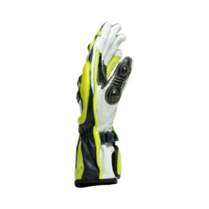 NEW DAINESE FULL METAL 6 VALENTIONO GLOVES MEN