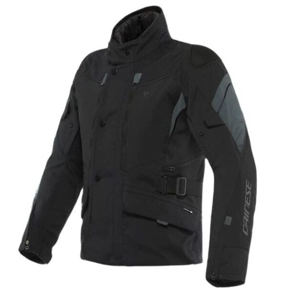 DAINESE CARVE MASTER 3 GORE-TEX JACKET