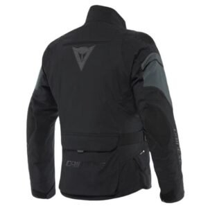 DAINESE CARVE MASTER 3 GORE-TEX JACKET