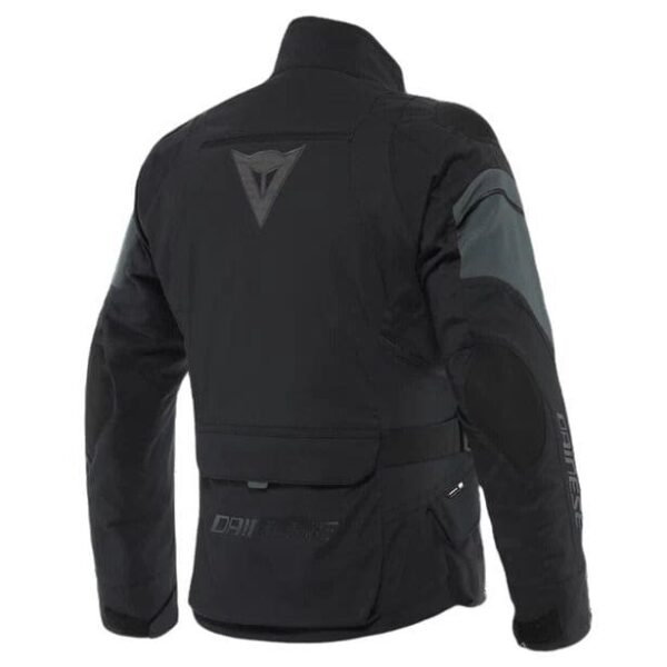 DAINESE CARVE MASTER 3 GORE-TEX JACKET - Image 2