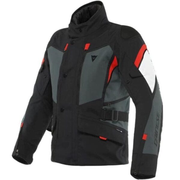 DAINESE CARVE MASTER 3 GORE-TEX JACKET - Image 3