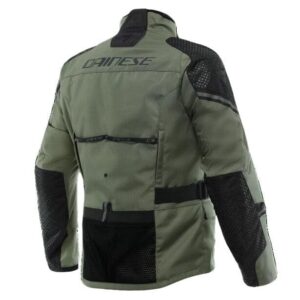 DAINESE LADAKH 3L D-DRY JACKET