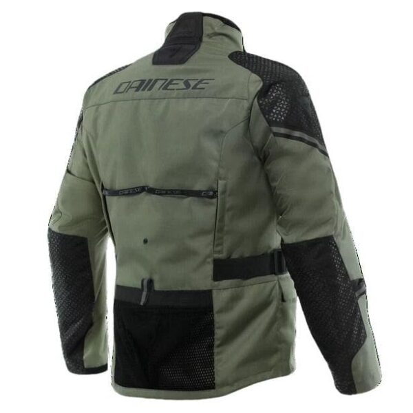 DAINESE LADAKH 3L D-DRY JACKET - Image 2