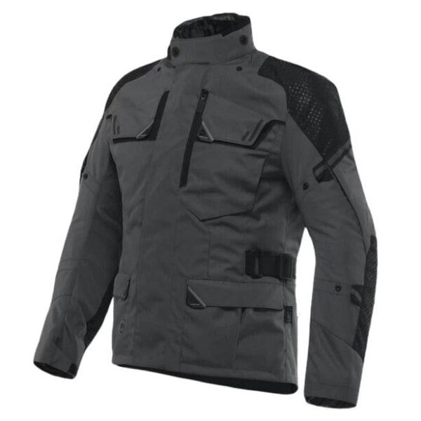 DAINESE LADAKH 3L D-DRY JACKET - Image 3