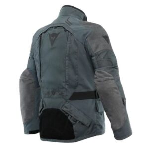 DAINESE SPRINGBOK 3L ABSOLUTESHELL JACKET