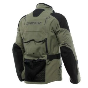 DAINESE HEKLA ABSOLUTESHELL PRO 20K JACKET