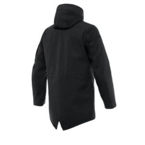 DAINESE DUOMO ABSOLUTESHELL PRO PARKA