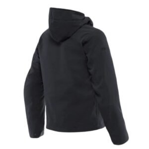 DAINESE CORSO ABSOLUTESHELL PRO JACKET