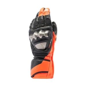 DAINESE FULL METAL 7 GLOVES