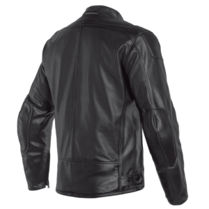 DAINESE BARDO LEATHER JACKET