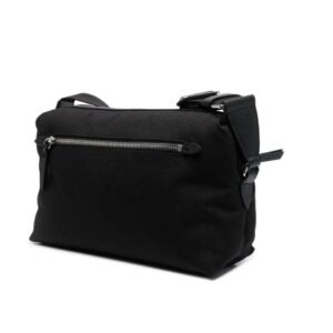 MAISON MARGIELA GLAM SLAM SPORT CAMERA BAG
