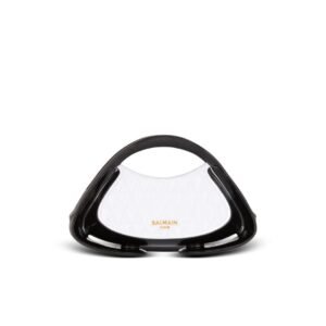 BALMAIN JOLIE MADAME SMALL BAG