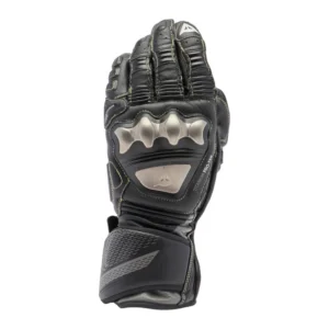 DAINESE FULL METAL 7 GLOVES