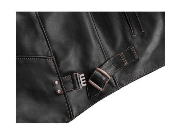 BMW Pure Boxer Jacket - Image 5