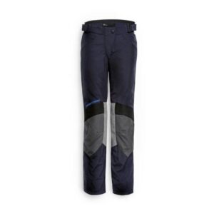 BMW PACEDRY ADVENTURE WOMEN’S PANTS BLACK