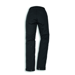 FABRIC TROUSERS TOUR C3 DUCATI WOMAN