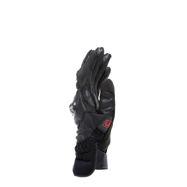 DAINESE CARBON 4 GLOVES - Image 5