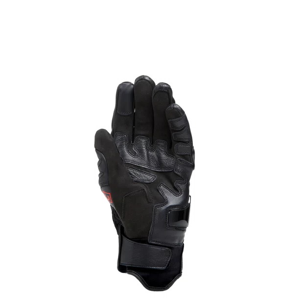 DAINESE CARBON 4 GLOVES - Image 4