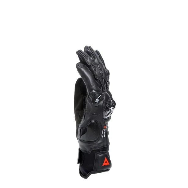 DAINESE CARBON 4 GLOVES - Image 3