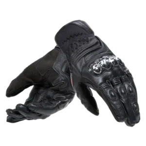 DAINESE CARBON 4 GLOVES