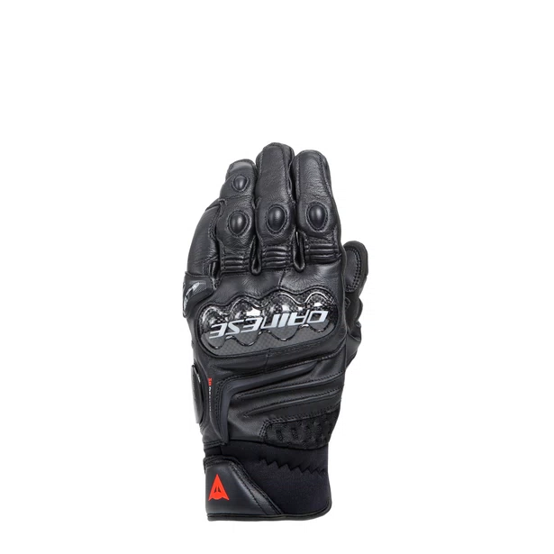DAINESE CARBON 4 GLOVES - Image 2