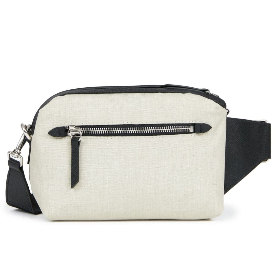 MAISON MARGIELA GLAM SLAM CROSSBODY BAG - Image 2