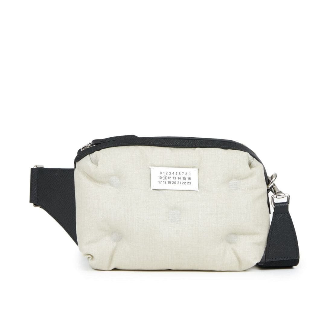 MAISON MARGIELA GLAM SLAM CROSSBODY BAG - Image 3