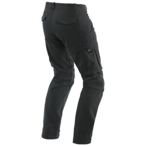 DAINESE COMBAT PANTS