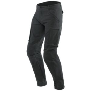 DAINESE COMBAT PANTS