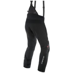 DAINESE D-EXPLORER 2 GORE-TEX PANTS BLACK