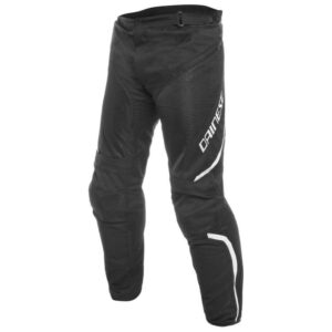 DAINESE DRAKE AIR D-DRY PANTS