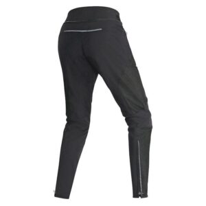 DAINESE DRAKE SUPER AIR WOMEN’S PANTS BLACK