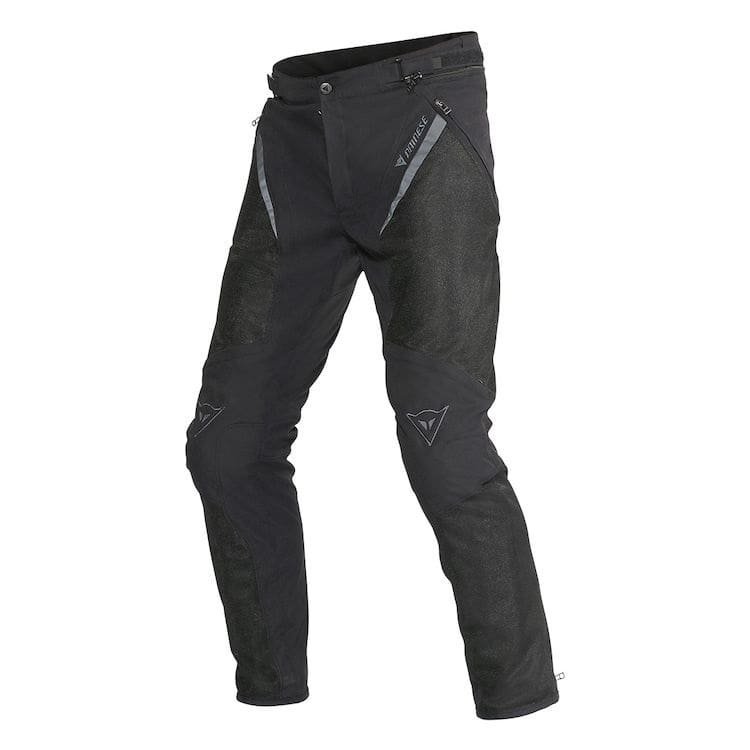 DAINESE DRAKE SUPER AIR TEX PANTS