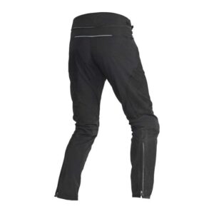 DAINESE DRAKE SUPER AIR TEX PANTS