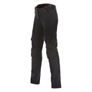 DAINESE NEW DRAKE AIR WOMEN’S TEXTILE PANTS