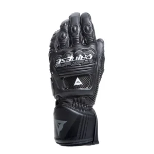 DAINESE DRUID 4 LEATHER GLOVES