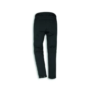 DUCATI FABRIC TROUSERS TOUR C3