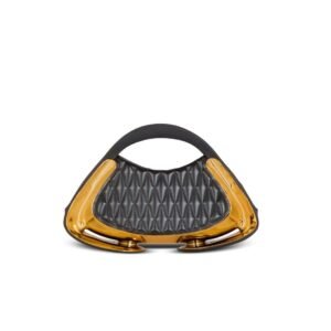BALMAIN JOLIE MADAME SMALL BAG