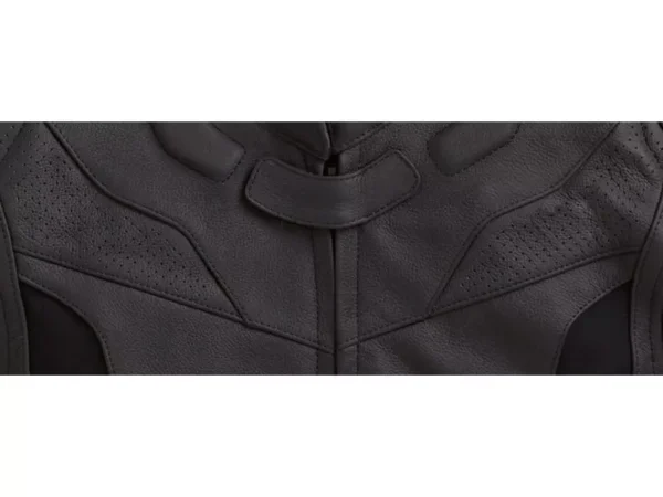 BMW MOTORCYCLE JACKETS - Image 4