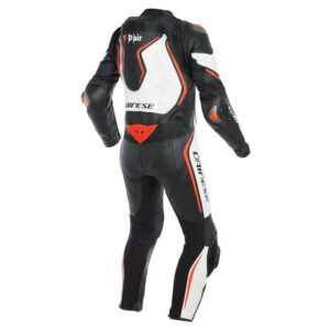 DAINESE MISANO 2 D-AIR PERFORATED RACE SUIT