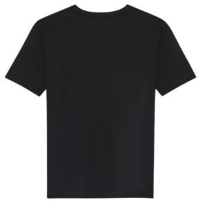 SAINT LAURENT RIVE GAUCHE T-SHIRT