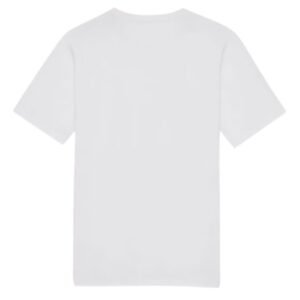 SAINT LAURENT RIVE GAUCHE T-SHIRT