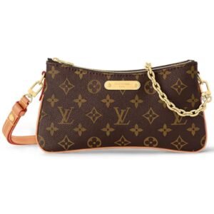 LOUIS VUITTON LIV POCHETTE