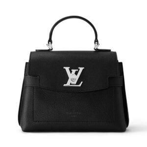LOUIS VUITTON LOCKME EVER MINI